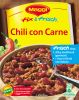 Chili con Carne