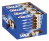 NESTLÉ SNACK Vollmilch - 24er