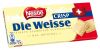 Nestlé DIE WEISSE Crisp