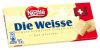 Nestlé DIE WEISSE