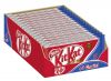 KITKAT 5er - 14 Packete