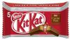 KITKAT 5er 