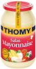 THOMY Salat-Mayonnaise - 500 ml