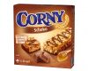 Corny Classic Schoko
