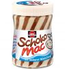 Schwartau Schoko Mac