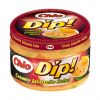 Chio Dip Creamy Jalapeno Slasa