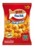 funny-frisch Goldfischli Original