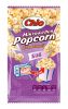 Chio Mikrowellen Popcorn süß