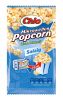 Chio Mikrowellen Popcorn salzig