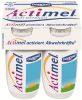 Actimel Pur 0,1 %-Fett 4x100 g
