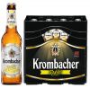 Krombacher Radler 11x0,5