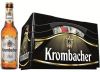 Krombacher Pils