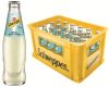 Schweppes Bitter Lemon - 24x0,2