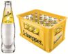 Schweppes Indian Tonic Water - 24x0,2