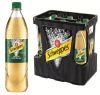 Schweppes Ginger Ale-6x1.5-Kasten