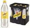 Schweppes Indian Tonic Water