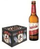 Hasseröder Premium Pils - 24x0.33