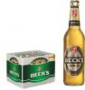 BeckŽs Gold