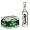 BeckŽs Ice