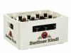 Berliner Kindl Pils - 20x0.33