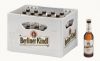 Berliner Kindl Jubiläums Pils - 24x0.33