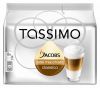 Jacobs Tassimo Latte Macchiato - 8er