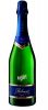 Feist Belmont Sekt trocken 0,75L