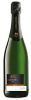 Cavas Hill 1887 Brut 0,75l