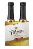 Faber Krönung halbtrocken weiss 2x0,2 l