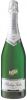 Feist Riesling Sekt 0,75l