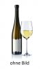 Boschenmeer Chardonnay - 1l