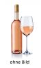 Golden Kaan Shiraz Rose 0,75l