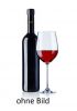 Blanchet Blanchet Merlot VdT 0,75l