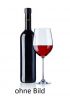Bel Vino Tafelwein rosso 0,75l