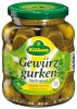 Gewürzgurken 330 g