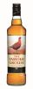 The FAMOUS GROUSE Whisky 40% 0,7L