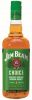 Jim Beam Choice 40% 0,7L