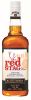 Jim Beam Red Stag 40% 0,7L