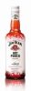 Jim Beam Hot Punch 15% 0,7l