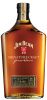 Jim Beam Signature Craft 43% 0,7L