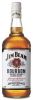 Jim Beam Bourbon Whisky 40% 1L