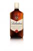 Ballantines Finest 40% 1L