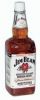 Jim Beam White 40% 1,5L