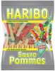 HARIBO Saure Pommes