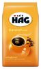 Kaffee HAG klassisch mild 1.000g