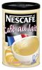 NESCAFÉ Cafe au Lait 250g