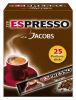 Jacobs Espresso Stix 25er