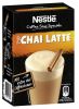Nestle Chai Latte 8x22g