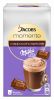 Jacobs momente Cappuccino specials Milka 500g