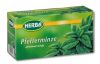 HERBA Pfefferminztee 20ER